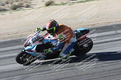 media/Jan-16-2026-CVMA Friday Practice (Fri) [[6f2bf47531]]/4-Racer 3-NRS/Session 3 (Turn 7 Inside)/